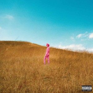 The Regrettes - Further Joy (2022)