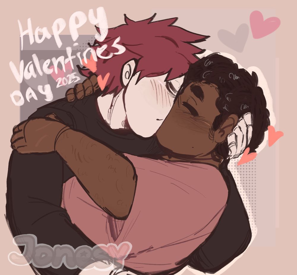 Gaara’s been busy but we get our moment together when he’s back from kage work!! 