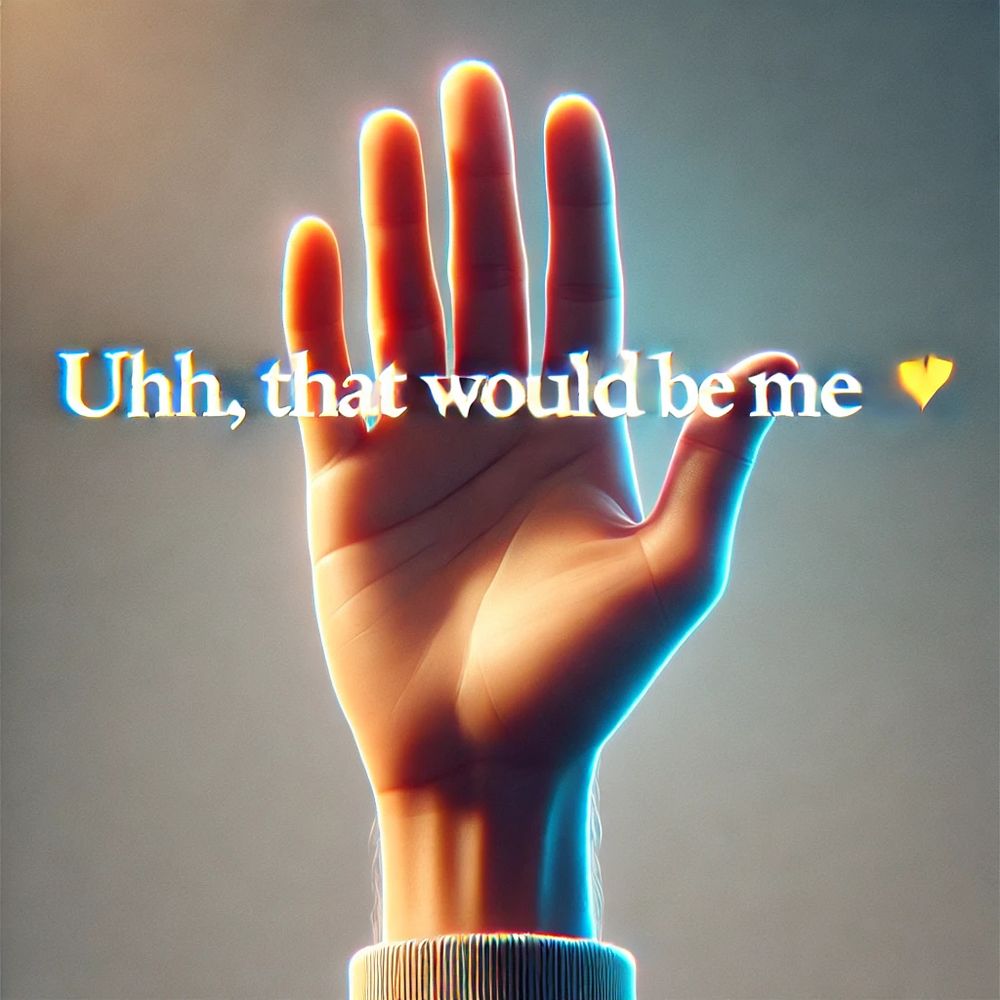 Comment image