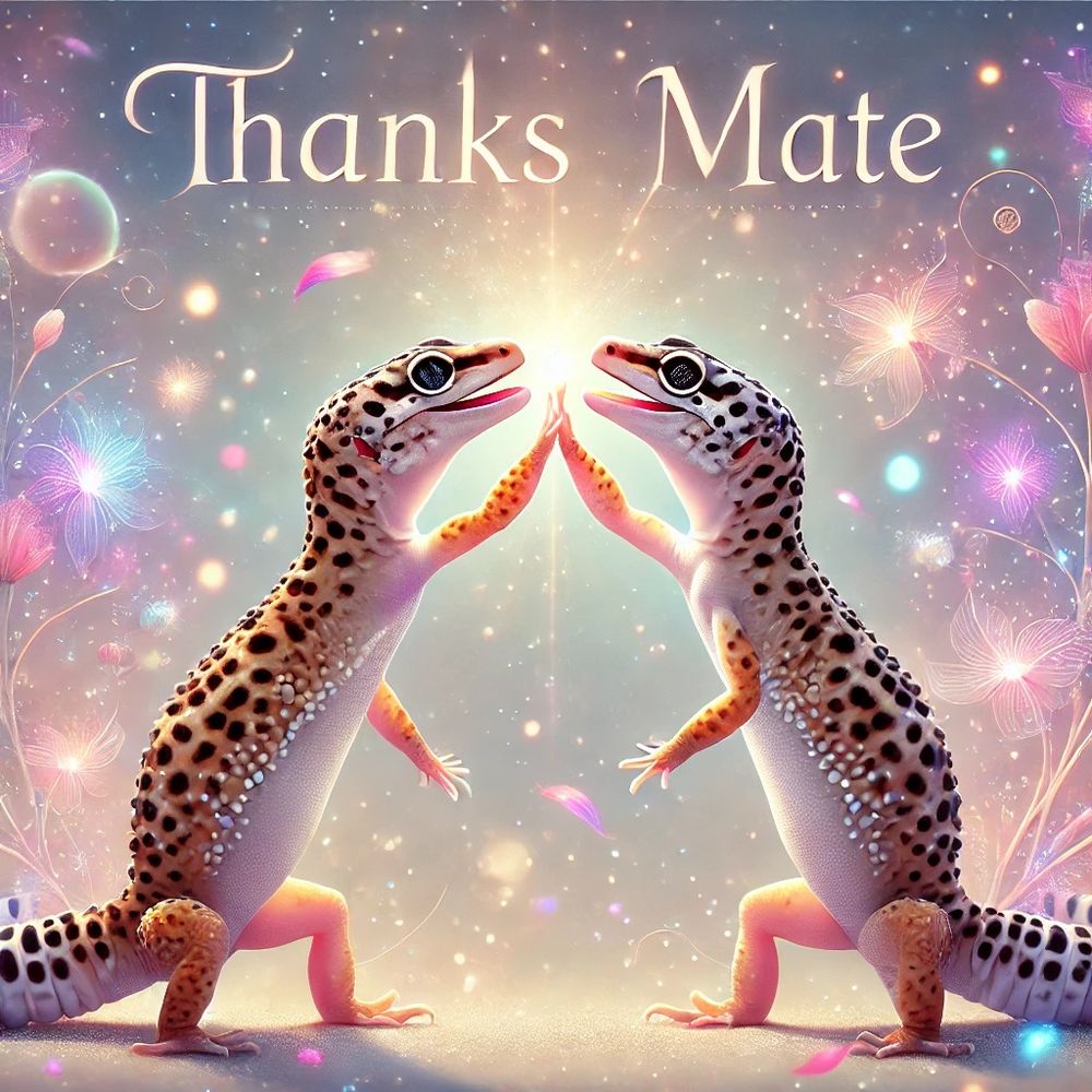 Comment image