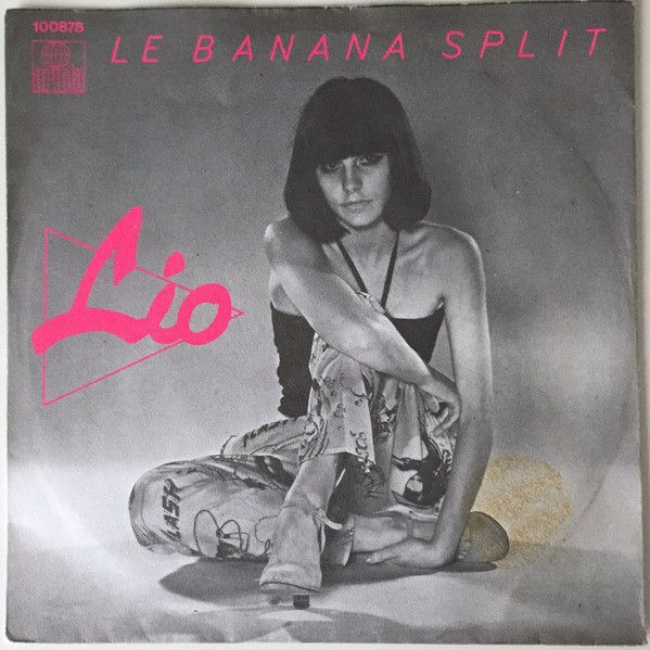 Lio 