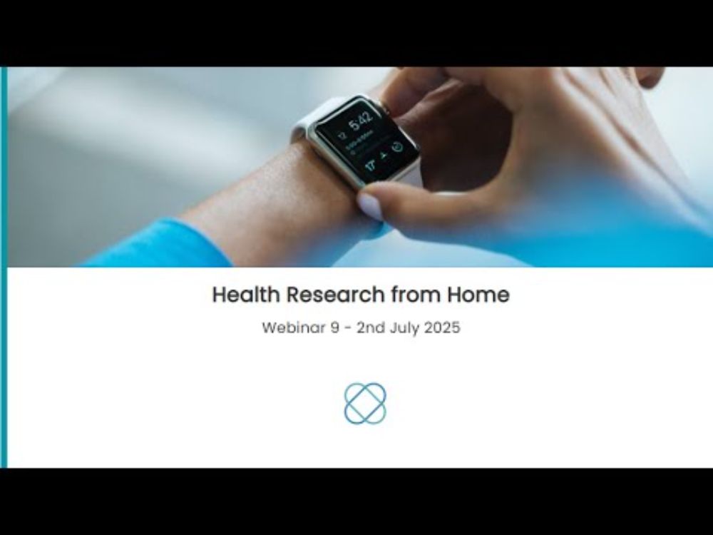 HRfH: Smart-Health
