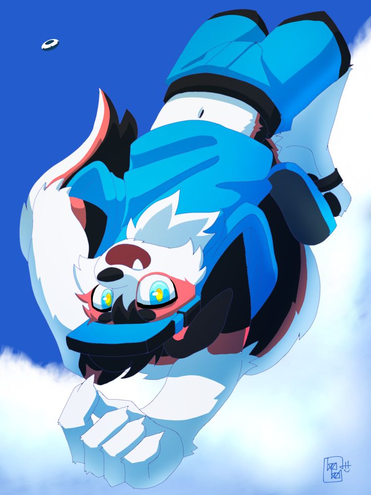 KOKO