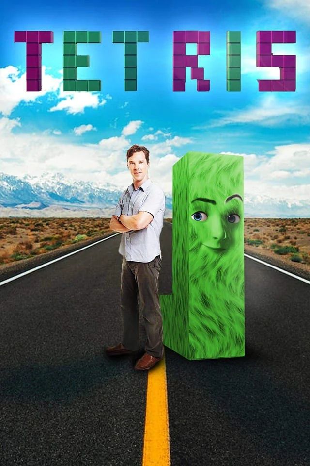 I don't have the mental fortitude to describe this image in text