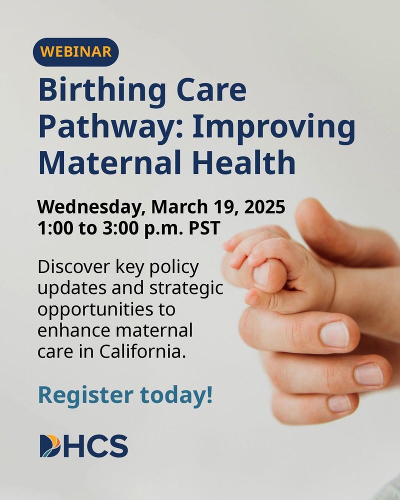 BHT Webinar 
