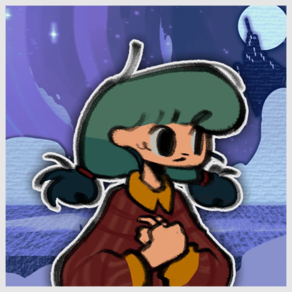 T*)様 ネオプレイヤーワン　Appledude N8ptune (@n8ptuneonmars.bsky.social) — Bluesky
