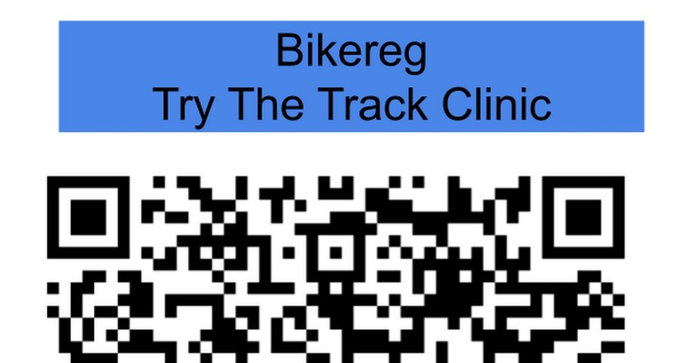 Clinic_QR