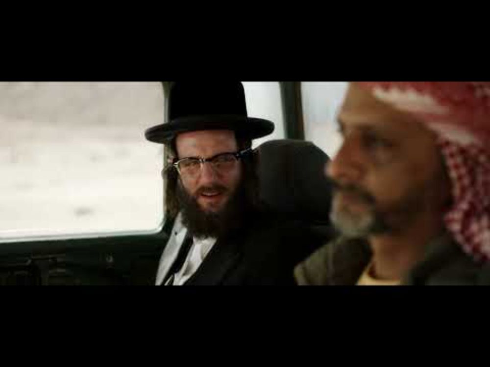 No Name Restaurant - Official Trailer