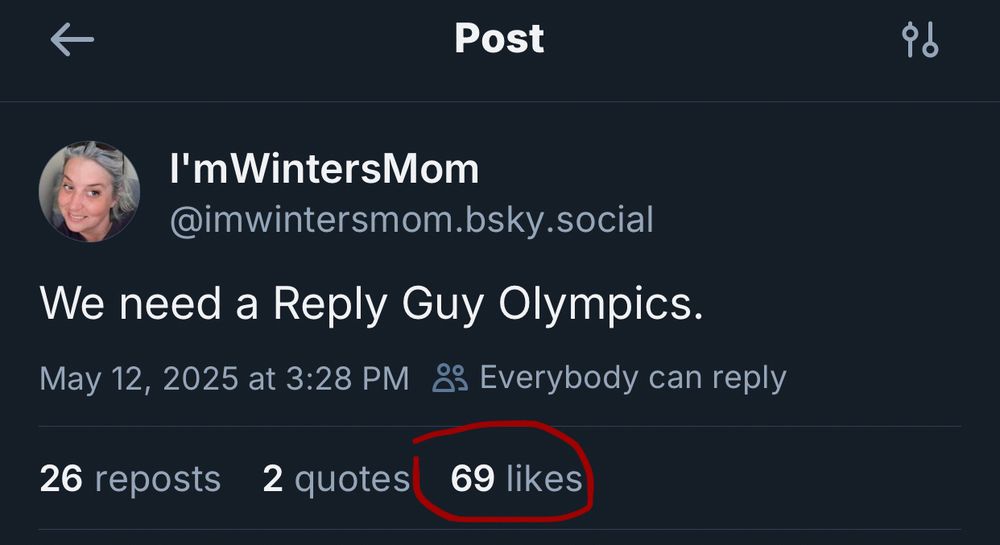 Comment image
