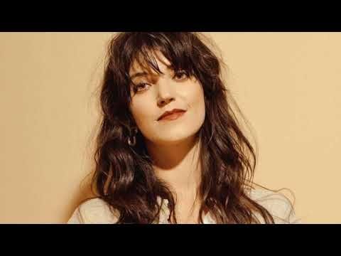 Sharon Van Etten & Ezra Furman - Feel So Different
