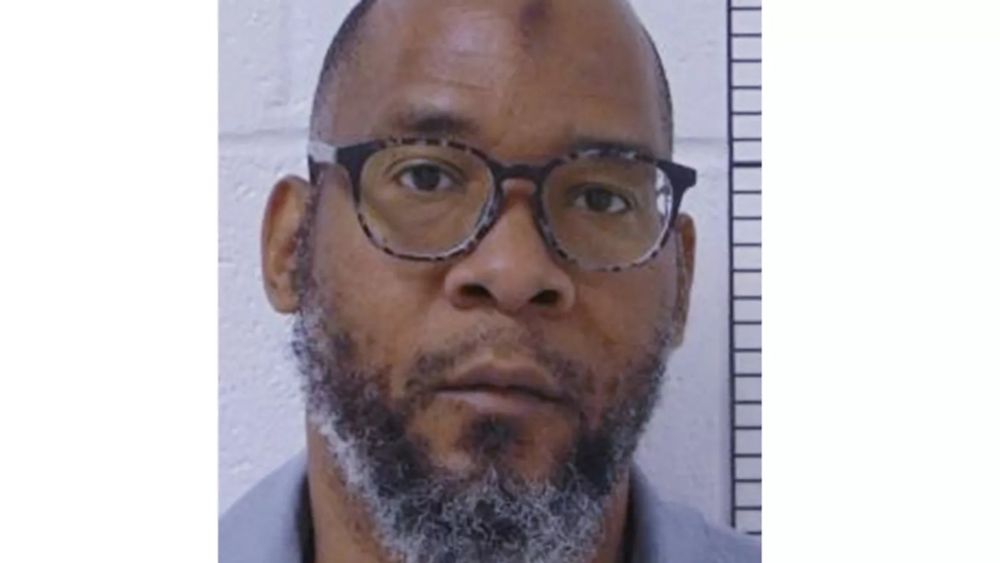 Missouri considering Marcellus Williams case day before scheduled execution