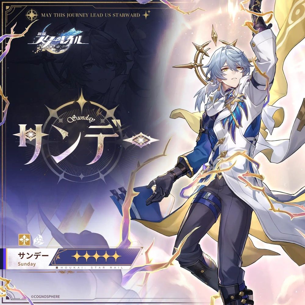 SUNDAY SUNDAY SUNDAY SUNDAY SUNDAY SUNDAY SUNDAY SUNDAY SUNDAY SUNDAY SUNDAY SUNDAY