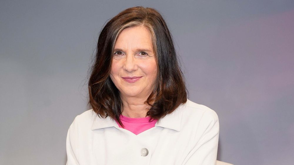 Wut und Hass prägen viele gesellschaftliche und politische Debatten. Die Politikerin Katrin Göring-Eckardt hat das oft auch persönlich erlebt. Woher kommen diese Wut und dieser Hass, und wie kann man ...