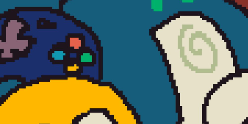 Preview