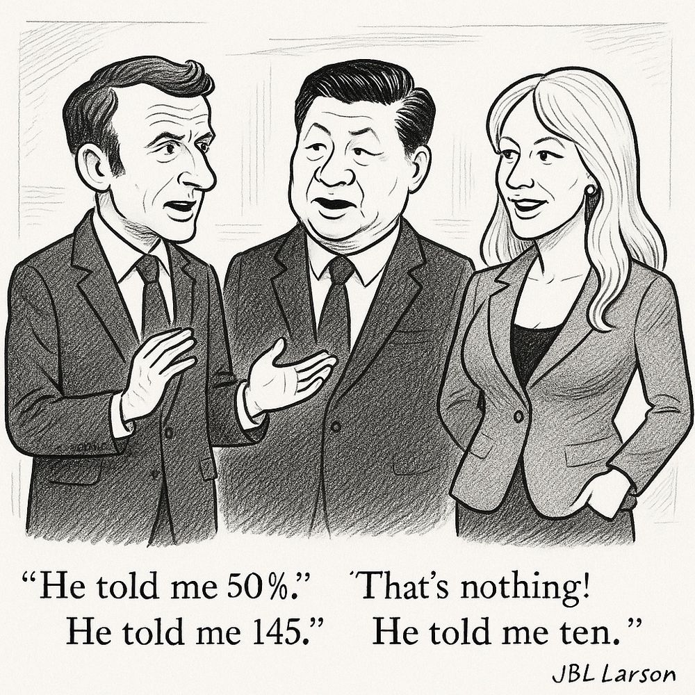 Comment image