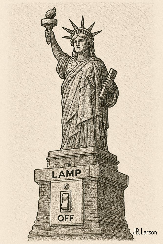 Comment image