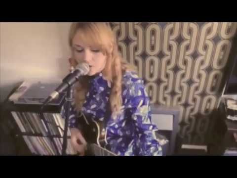 The Jack Cades - Once Before (The Remains Cover)