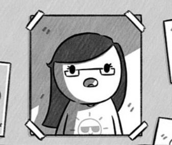 cropped image of an economics.com cartoon 