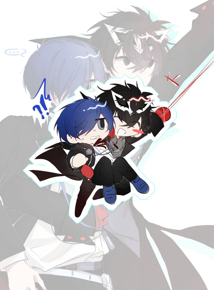 Post image