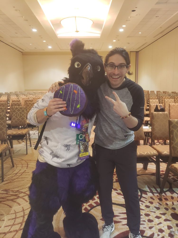 it jonah scott y'all