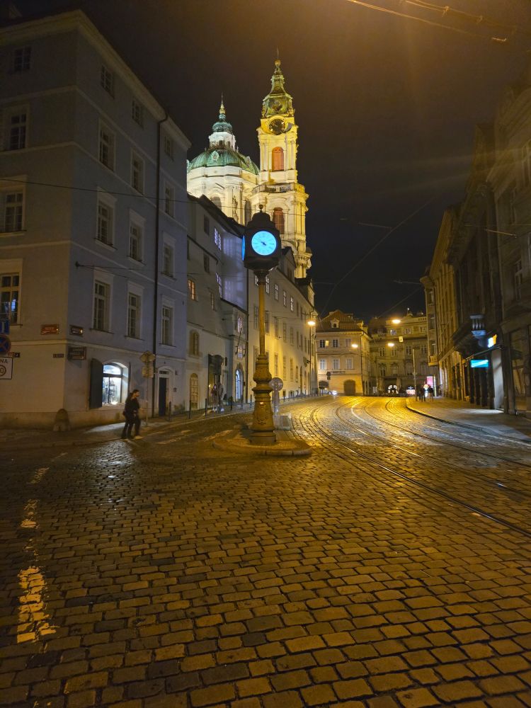 Post image (had no alt text on Bluesky)