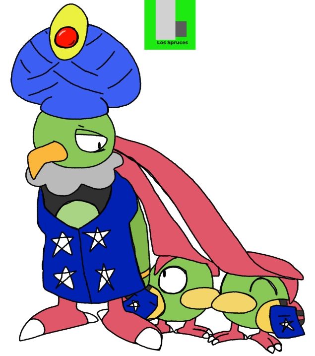 Post image