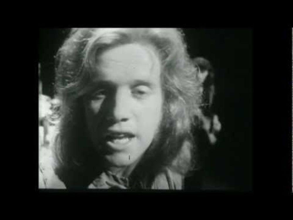 Eleanor Rigby -  by ZOOT (Better than Beatles version!)