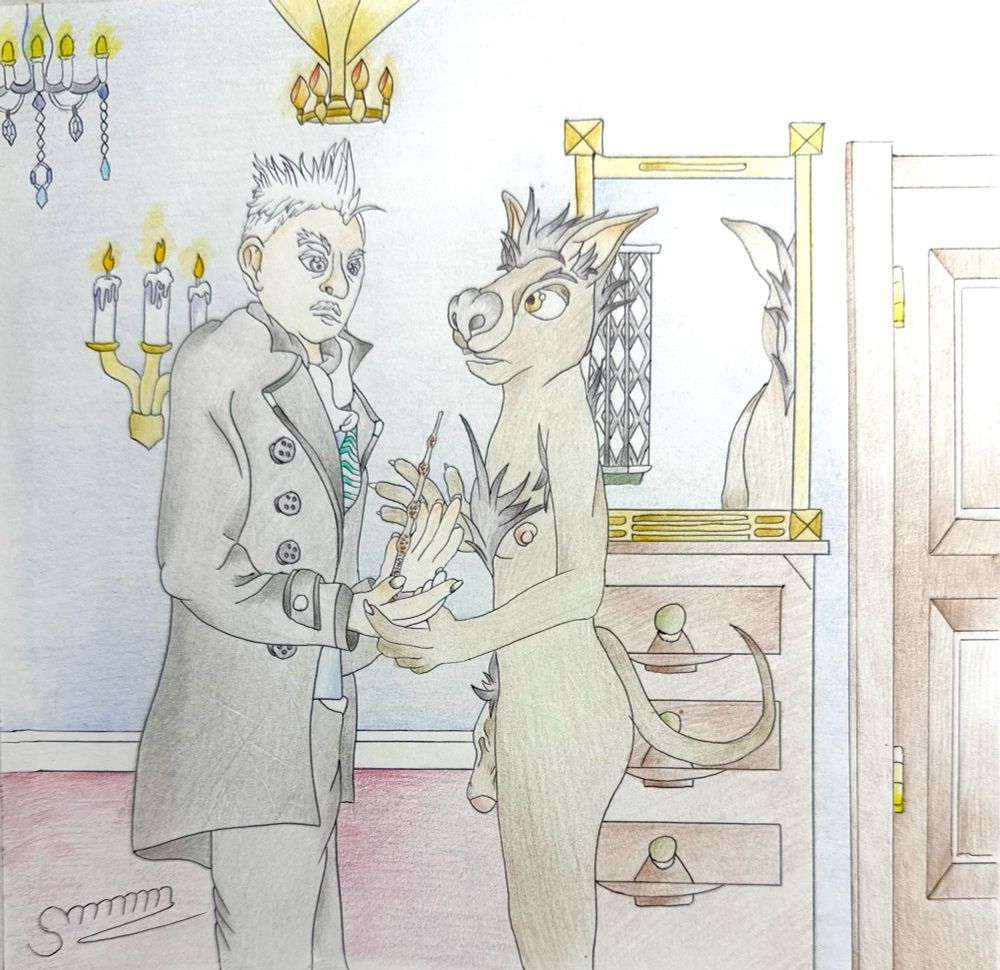 20 de Diciembre 2021