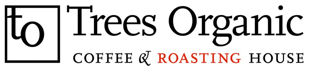 Best Cheesecake in Vancouver | Trees Organic Coffee & Roasting House