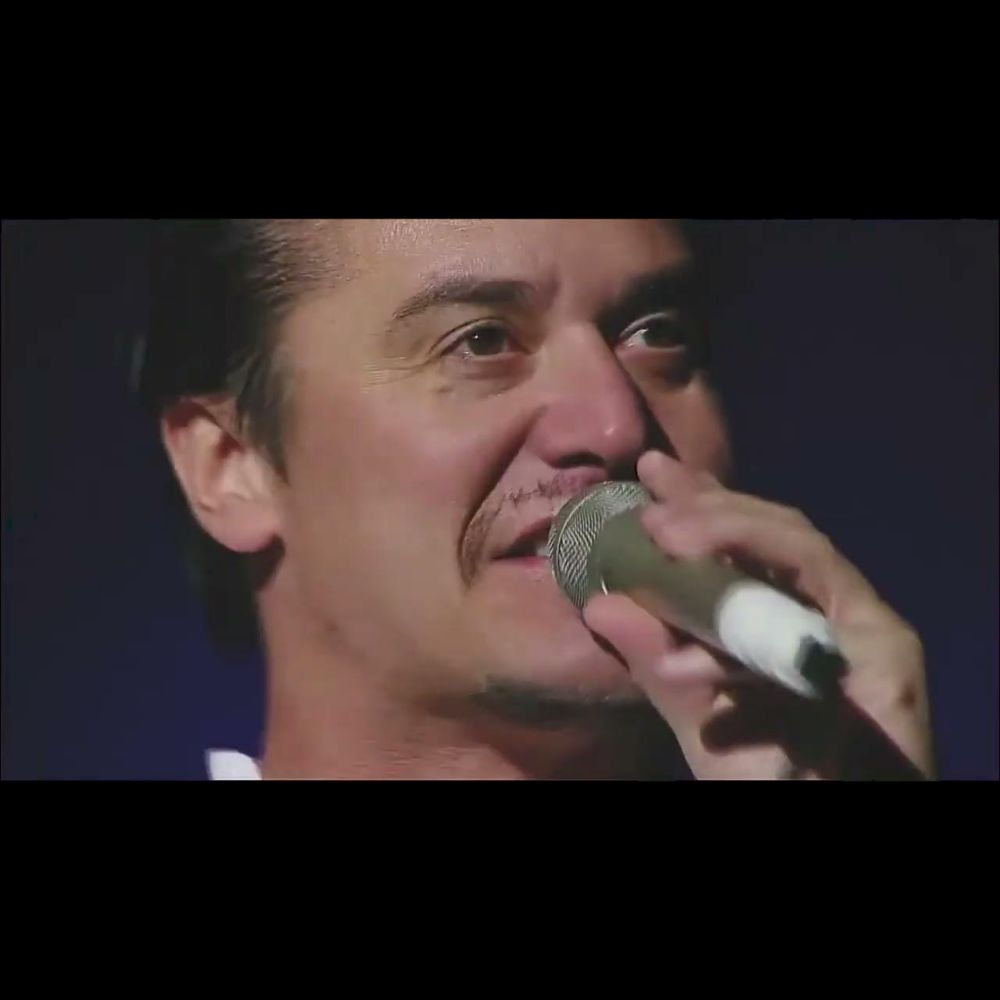 Faith No More 🇨🇱 Santiago, Chile 2011.11.12 Maquinaria Festival. KFOD Full Show Pro-Shot