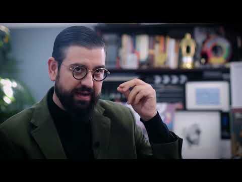 Manu Sánchez Medalla de Andalucía entrevista completa