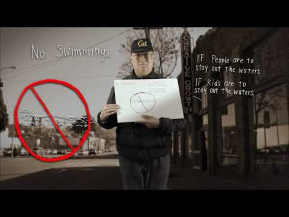 William Tyler   "This is not That"