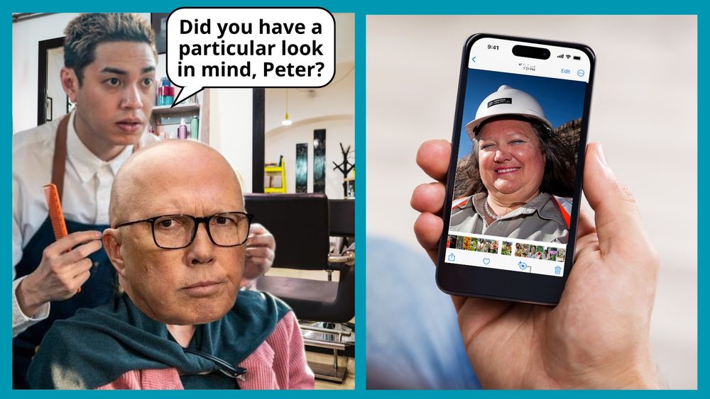Comment image