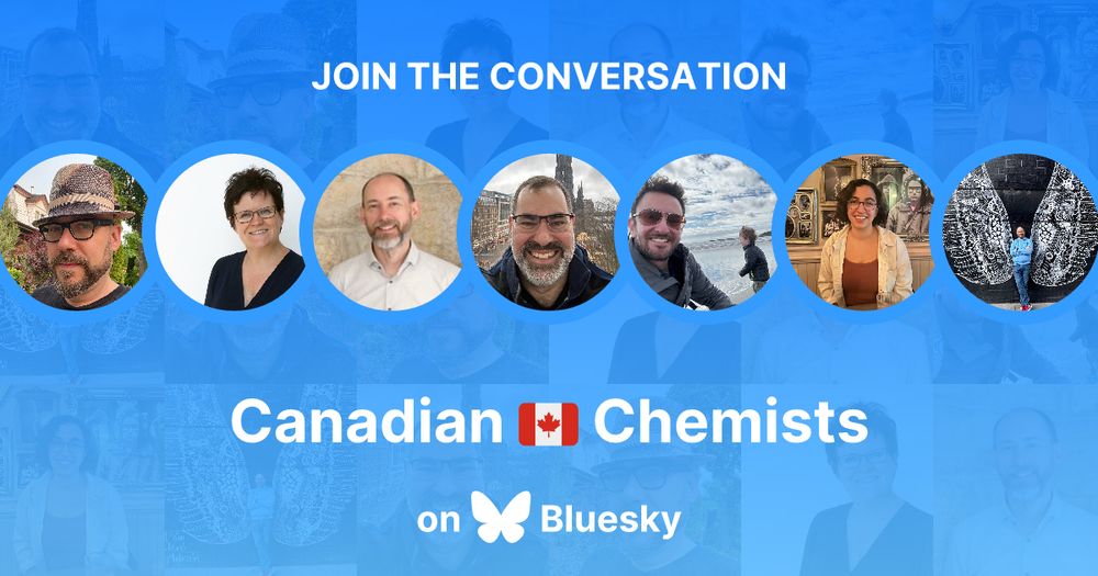https://go.bsky.app/Btb9A95