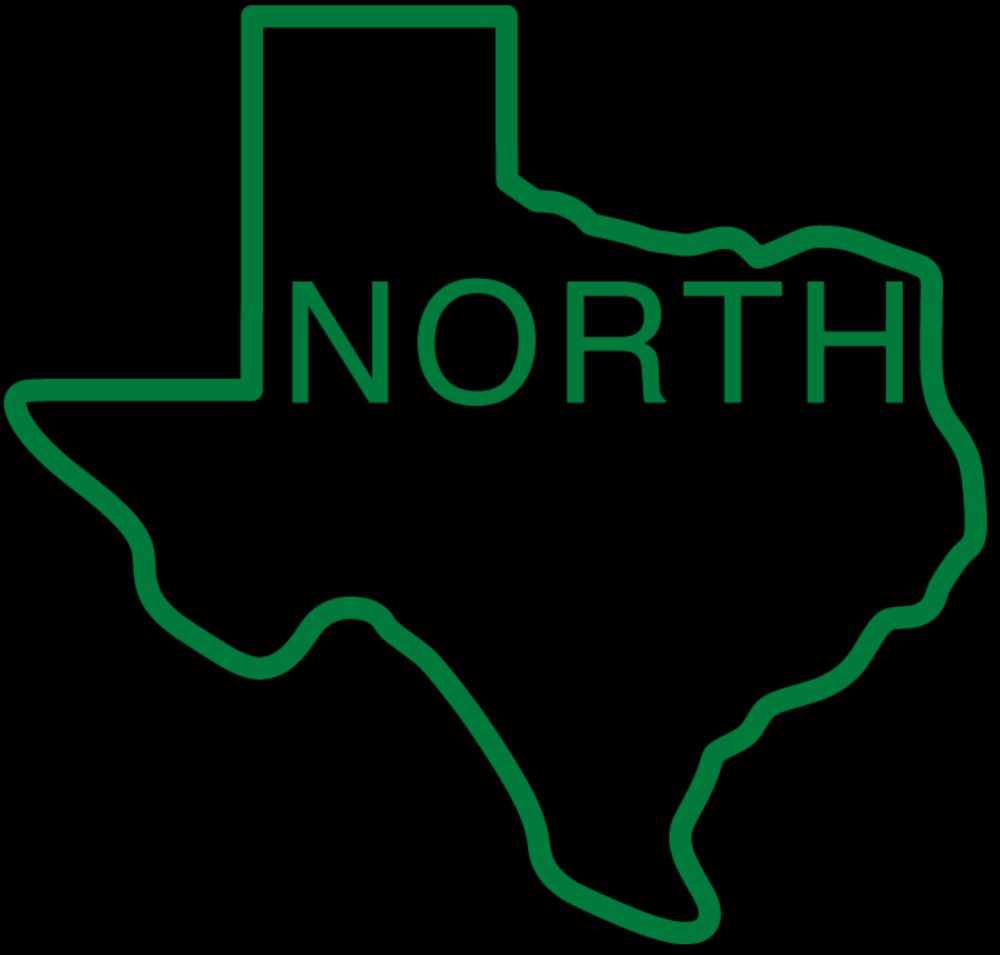 From Tailgate to Victory: Show Your UNT Pride with State of North Texa