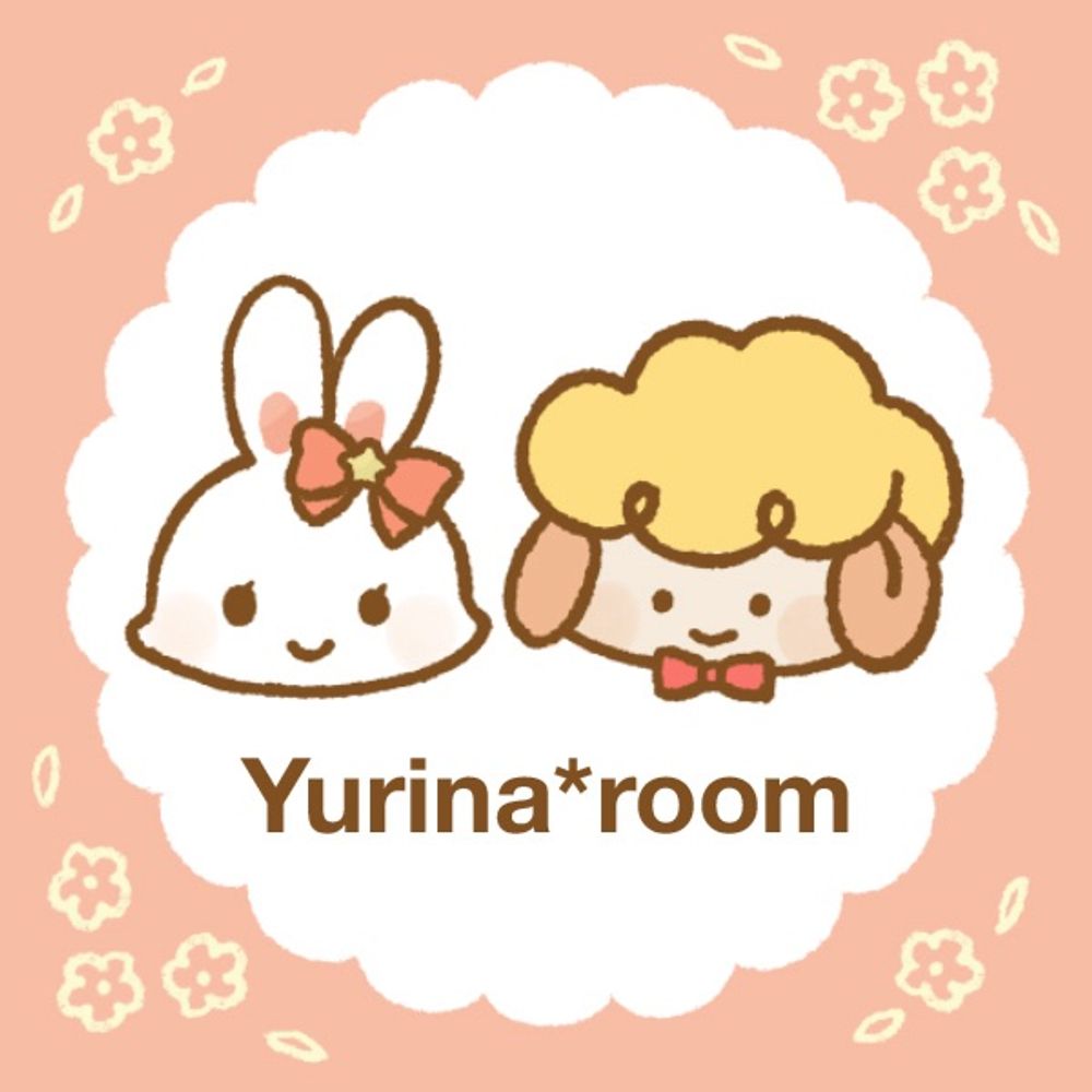 Yurina* illustration