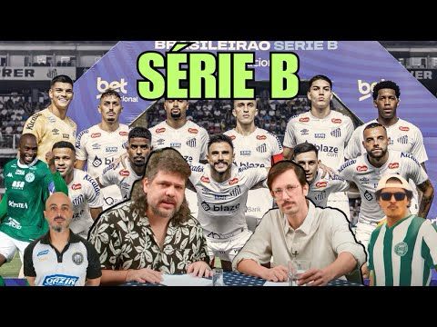 FALHA DE COBERTURA #237: A Mediocridade é o Caminho Mais Inteligente