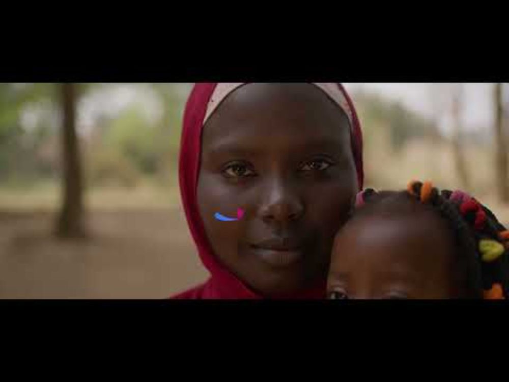 Stop TB Partnership, hosted and distributed on Reuters.com, brings you this urgent exposé
