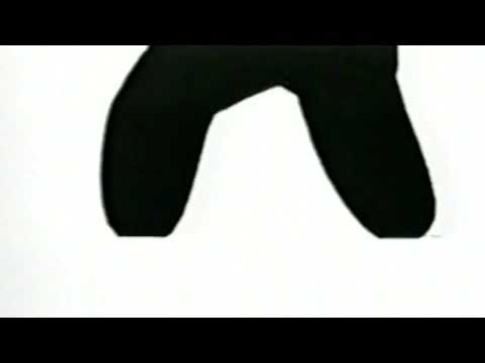 Idioteque [Blinking Bears] (Video Watch-Along)