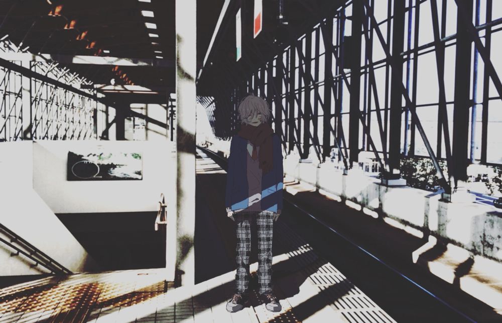 Post image
