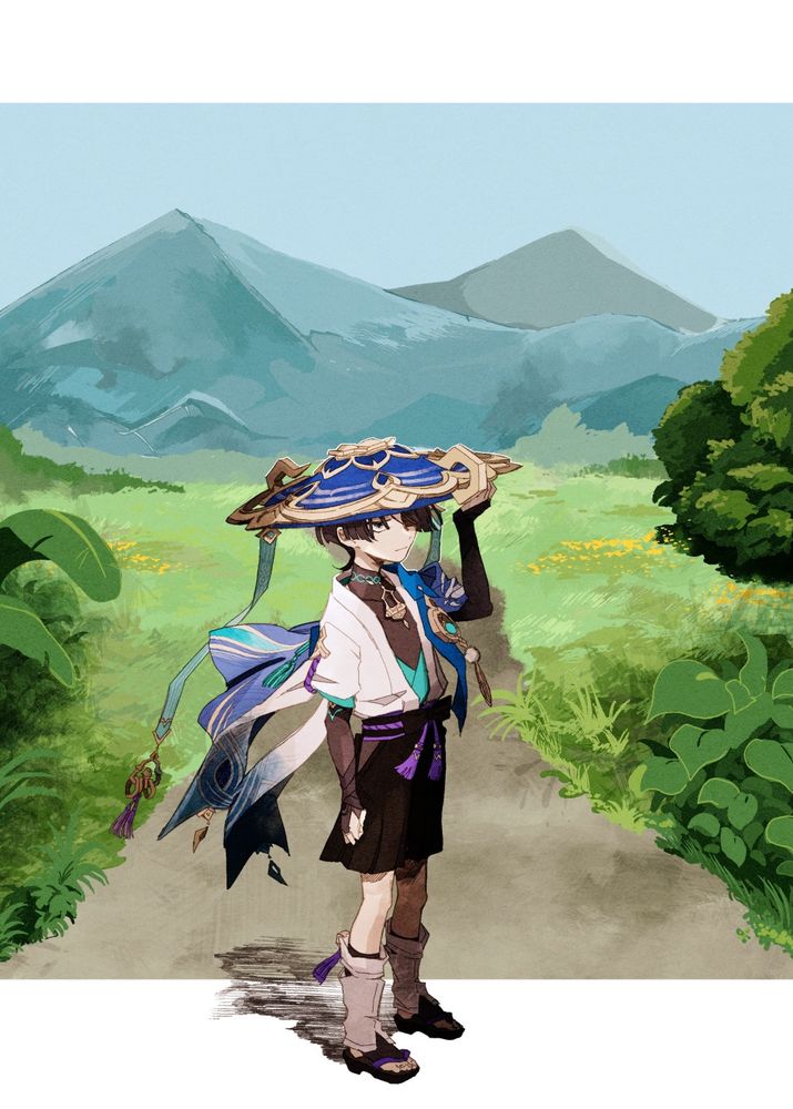 Post image