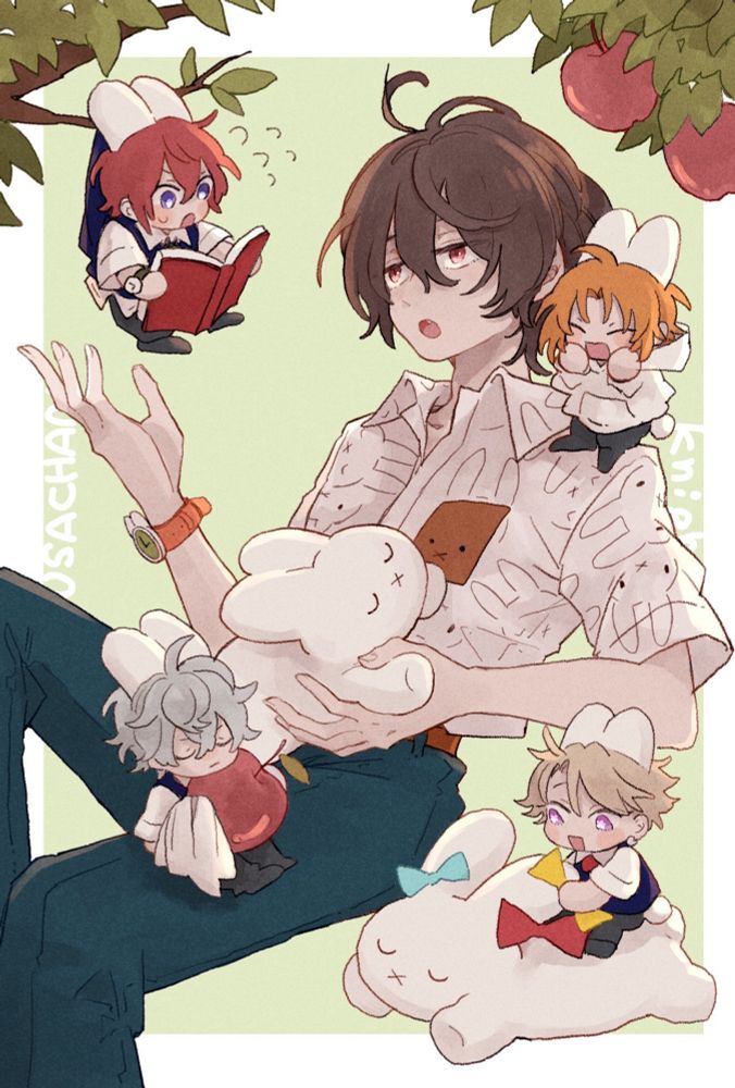 Post image