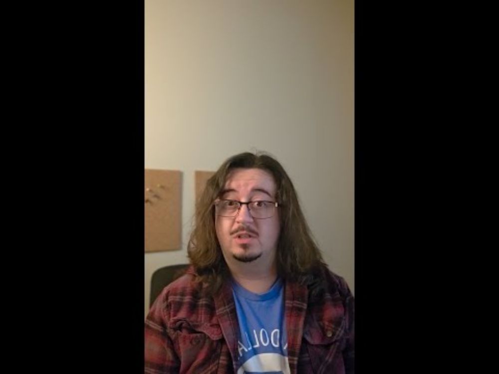 Our initial reaction to Trump's tariff annoucement today (4/2)