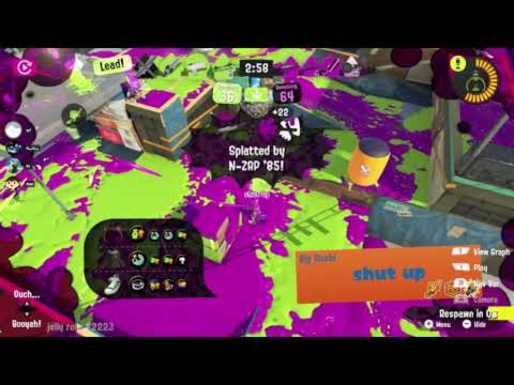 turning aimless risk into calculated risk [edu]