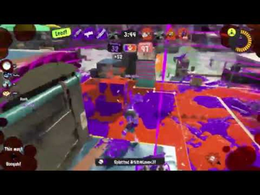 how to use a special on hold [demo]