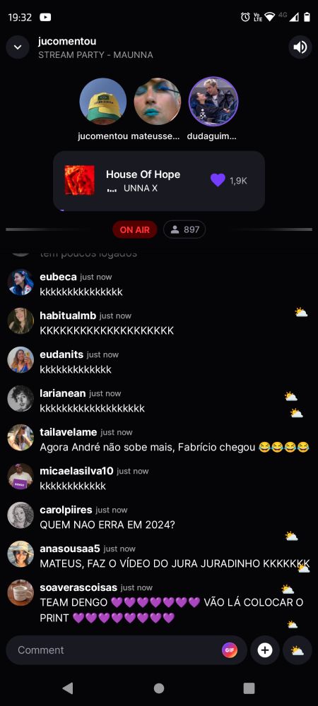 Comment image