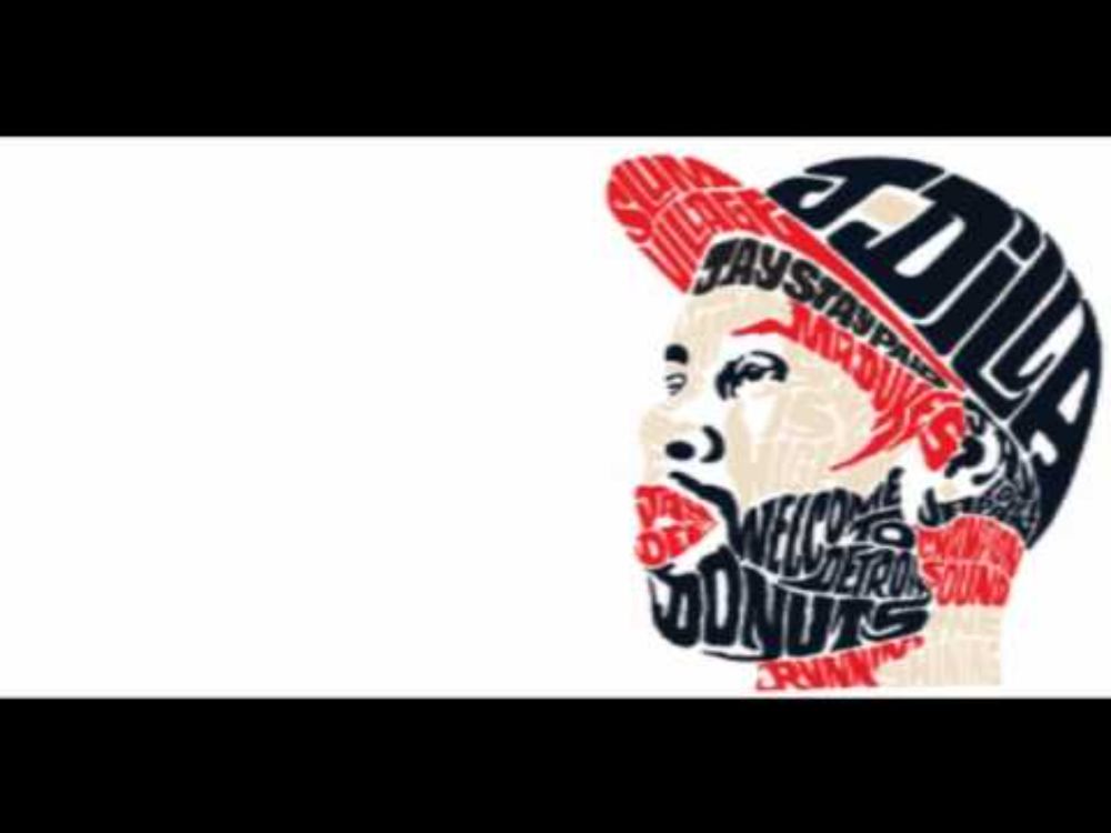 Amp Fiddler feat. George Clinton - Waltz Of A Ghetto Fly