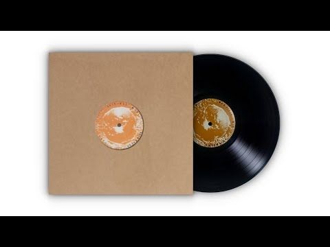 𝐕𝐚𝐢𝐧𝐪𝐮𝐞𝐮𝐫 - 𝐋𝐲𝐨𝐭 (𝐌𝐚𝐮𝐫𝐢𝐳𝐢𝐨 𝐌𝐢𝐱) (𝟏𝟗𝟗𝟐)