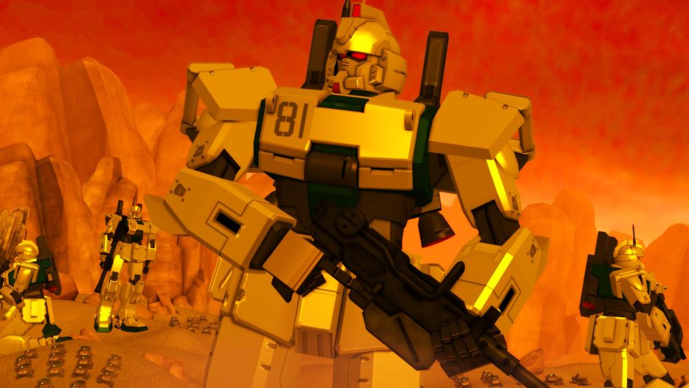 A bit of an older poster, made this quite a few years ago back when I still used SFM.