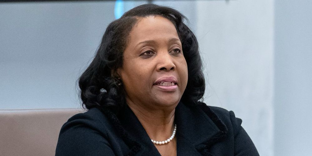 His firing of Lisa Cook shows he wants to put monetary policy under his personal control. He may succeed, but the country will live to regret it.